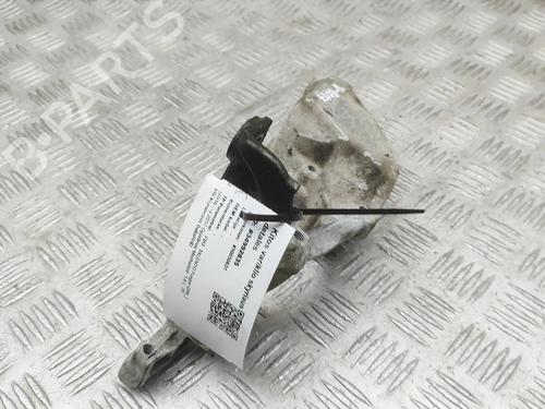 Used Other Other FIAT TALENTO Van (296_) 1.6 D (95 hp) 33732664 33732664