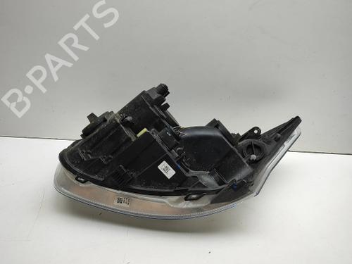 Right headlight FORD TRANSIT V363 Platform/Chassis (FED, FFD) 2.0 EcoBlue | BP40460520C29  - Image 5