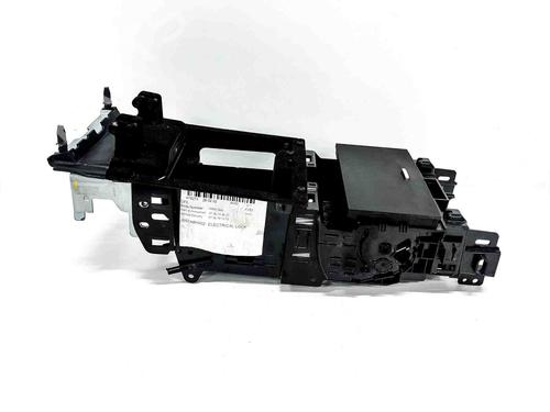 Middle console JAGUAR F-TYPE Convertible (X152) 5.0 SCV8 S | BP14610882I22