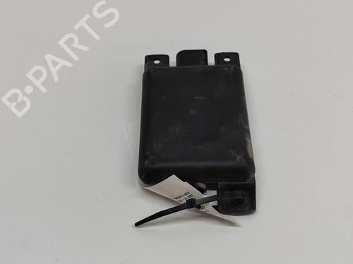 Electronic module VW GOLF VII (5G1, BQ1, BE1, BE2) e-Golf | BP27394075M83 