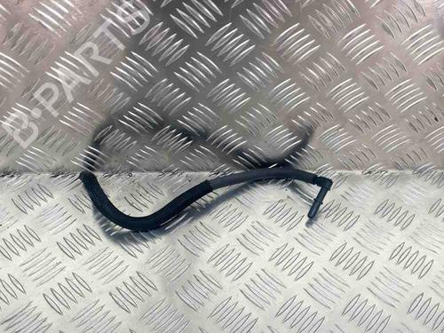 Used Pipe VOLVO XC90 II (256) T8 Hybrid AWD (407 hp) 14615589