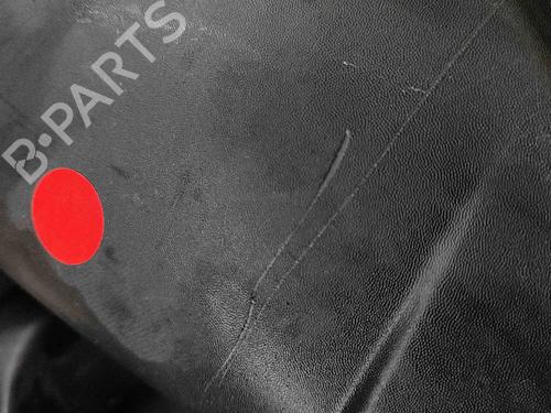 Left mirror RENAULT MASTER III Van (FV) 2.3 dCi 130 FWD (FV0M, FV0Y, FV0J, FV02, FV03) | BP29945193C26