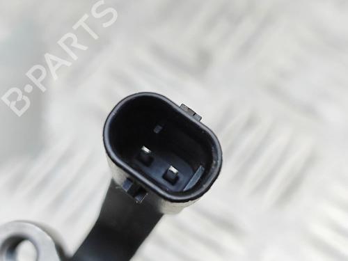 Injector BMW 3 (G20, G80, G28) 320 i | BP31748733M100 