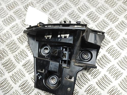 Rear bumper bracket MERCEDES-BENZ GLA (H247) GLA 200 d (247.712) | BP32143018C159 