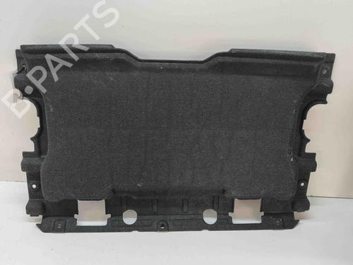 Luggage compartment floor BMW iX (I20) xDrive 40 | BP28560126I33