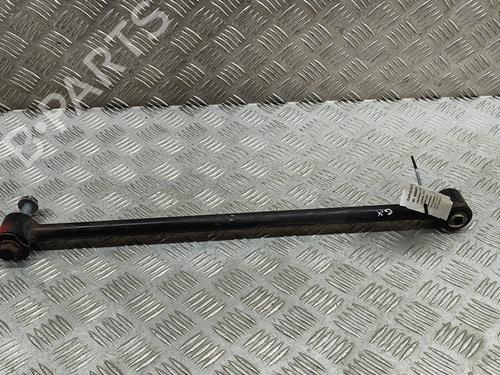 Querlenker links hinten für MERCEDES-BENZ GLE (W166) 350 d 4-matic (166.024) (258 hp) 25217914
