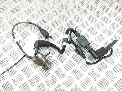 Used Injector Injector AUDI Q7 (4MB, 4MG, 4MQ) 50 TDI Mild Hybrid quattro (286 hp) 33379579 33379579