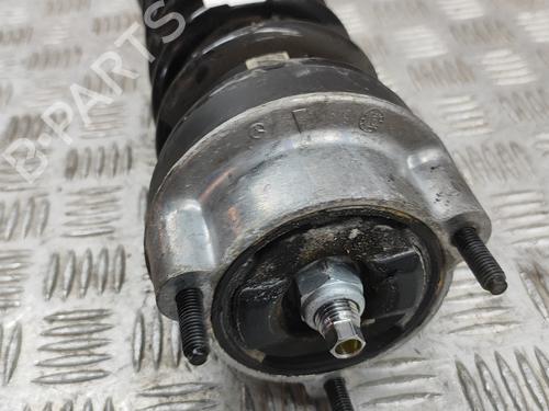 Right front shock absorber MERCEDES-BENZ AMG GT (C190) GT (190.377) | BP28101480M17 