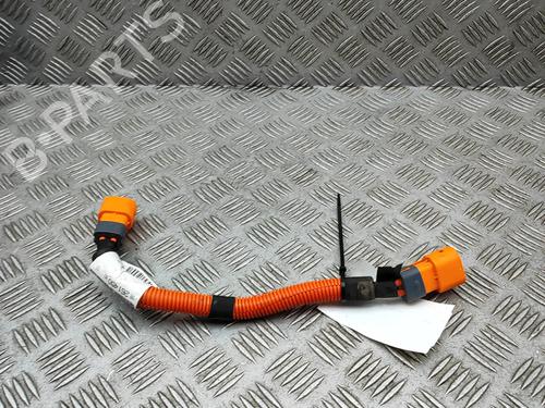 Wiring harness OPEL MOKKA 1.2 (76) | BP36984161E16 - Image 3