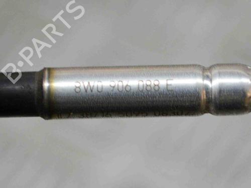 Electronic sensor AUDI A5 (F53, F5P) 2.0 TDI | BP14642542M84