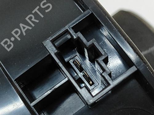 Speaker AUDI A6 C8 Avant (4A5) 40 TDI Mild Hybrid quattro | BP28160310E2 