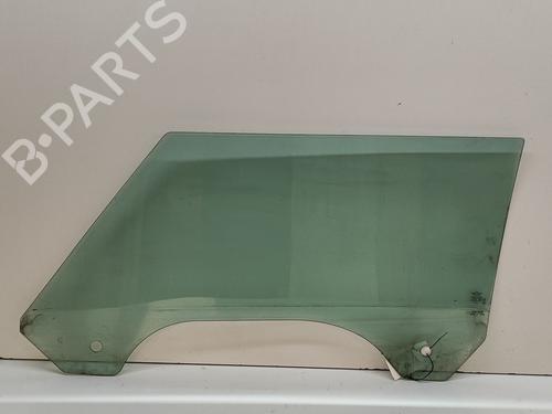 Front right door window MINI MINI CLUBMAN (R55) One D | BP28812006C19 