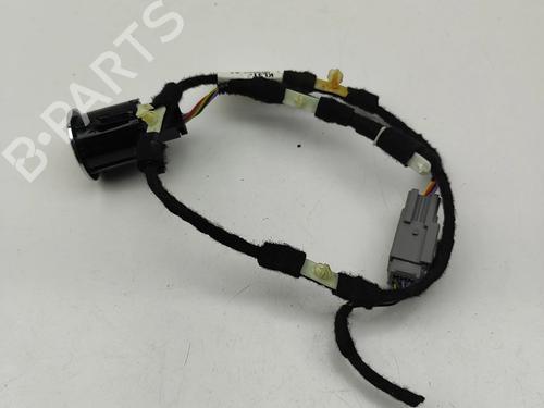 Switch FORD USA F-150 Crew Cab Pickup 3.5 4WD | BP33388660I30 - Image 6