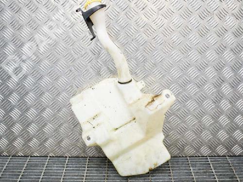 windscreen-washer-tank-ford-kuga-ii-dm2-20-tdci-ford-cv44-17b613-ac-2012-6745320 main image