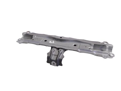 Traversa Traversa LEXUS NX (_Z1_) 300h AWD (AYZ15_) (155 hp) 33355942 33355942