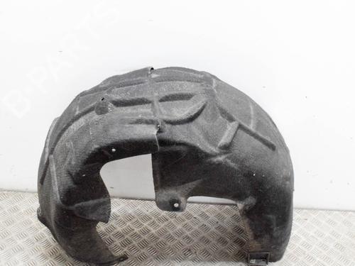 Used Wheel arch TESLA MODEL 3 (5YJ3) EV AWD (351 hp) 27757771