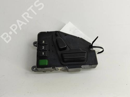 Used Switch Switch MERCEDES-BENZ S-CLASS Coupe (C140) SEC/CL 600 (140.076) (394 hp) 24819531 24819531