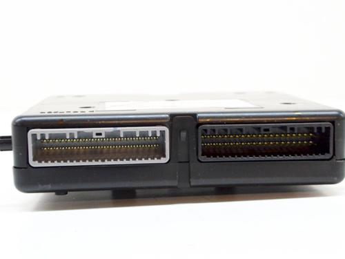 Elektronisk modul RENAULT CAPTUR II (HF_) 1.0 TCe 90 ECO-G (HFM6) | BP27749731M83 