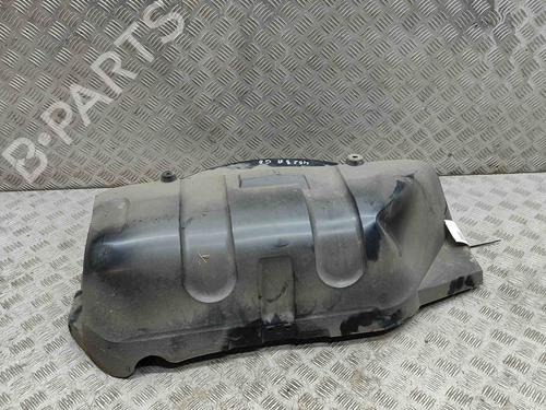 Wheel arch FORD RANGER (TKE) 2.0 EcoBlue 4x4 | BP28549105C56