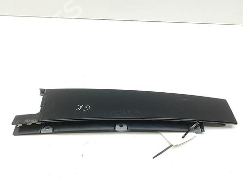Used Door moulding trim Door moulding trim MERCEDES-BENZ GLA (H247) GLA 200 d (247.712) (150 hp) 33387932 33387932