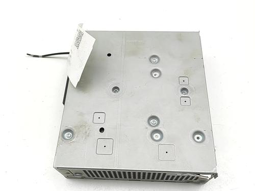 Electronic module AUDI A4 B8 (8K2) 2.0 TDI | BP30631565M83