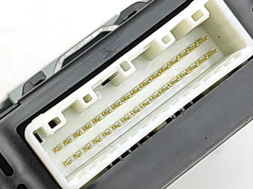 Electronic module NISSAN GT-R (R35) V6 | BP33962727M83  - Image 5