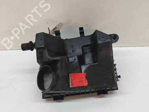 Air filter box SAAB 9-3 (YS3F, E79, D79, D75) 1.9 TiD | BP27531895M87 