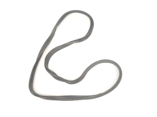 Used Rubber door seal MERCEDES-BENZ CLA Coupe (C117) CLA 180 (117.342) (122 hp) 30255408