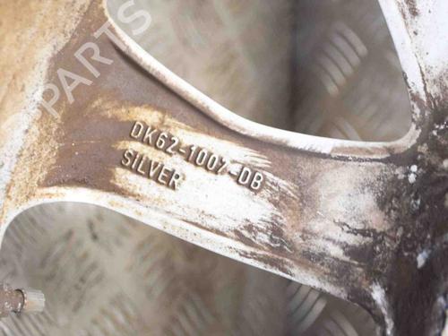 Rim LAND ROVER RANGE ROVER SPORT II (L494) 3.0 SDV6 4x4 | BP27755978C45 