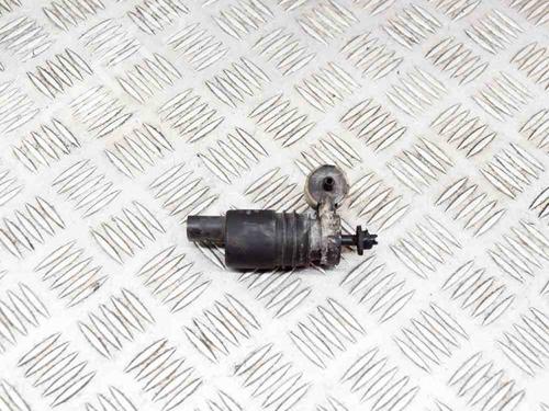 Motor do esguicho AUDI A4 B7 Avant (8ED) 2.5 TDI (163 hp) 14638435