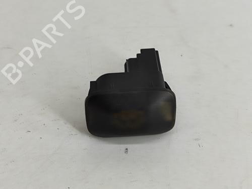 Used Electronic sensor FORD USA MUSTANG Coupe 2.3 EcoBoost (317 hp) 20144039