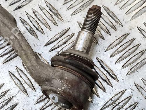 Other BMW 1 (F21) M 135 i | BP14609355O1 