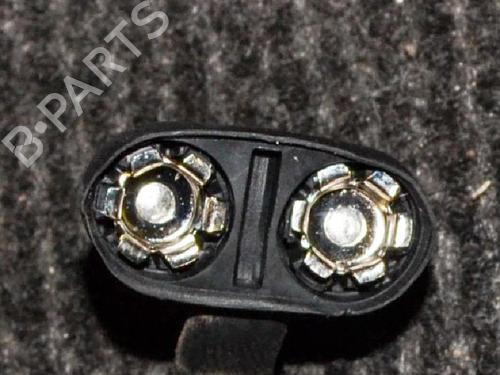 Electronic module OPEL INSIGNIA A Sports Tourer (G09) 2.0 Biturbo CDTI 4x4 (35) | BP7733686M83 