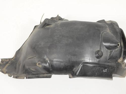 Hjulbue SUBARU FORESTER (SH_) 2.0 D AWD (SHH, SHD, SHN) | BP33369776C56 - Image 3