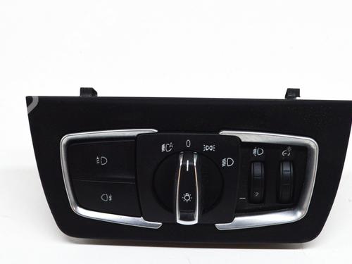 BP10915379E3 main image