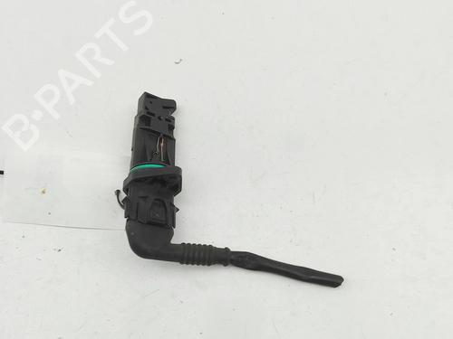 Mass air flow sensor PORSCHE 911 (997) 3.6 Carrera 4 | BP33661965M95 - Image 2