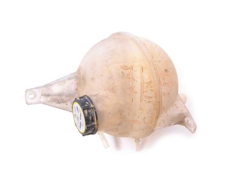 Used Expansion tank FORD TRANSIT Van (FA_ _) 2.2 TDCi (110 hp) 30212152