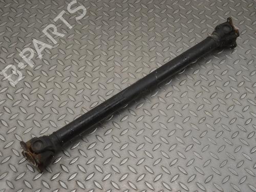 Used Driveshaft Driveshaft BMW 4 Gran Coupe (F36) 420 d xDrive (190 hp) 33362997 33362997