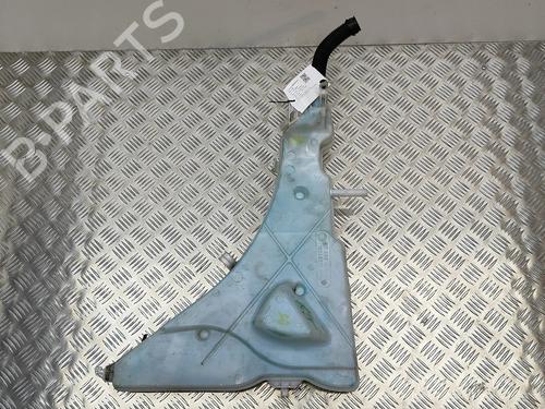 Used Windscreen washer tank Windscreen washer tank BMW X5 (F15, F85) xDrive 30 d (258 hp) 19501027 19501027