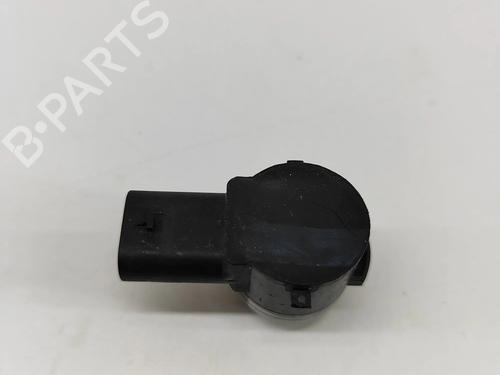 Electronic module BMW X3 (G01, F97, G08) xDrive 30 d Mild-Hybrid | BP27766717M83