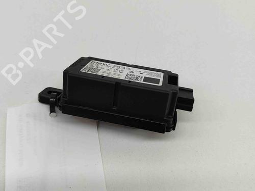 Electronic module BMW 3 Touring (G21, G81) 330 e Plug-in-Hybrid xDrive | BP27774986M83
