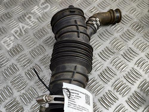 Used Pipe FORD MONDEO V Turnier (CF) 2.0 TDCi (150 hp) 27346099