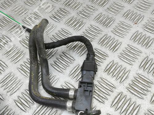 Electronic sensor RENAULT ARKANA I (LCM_, LDN_) 1.6 E-TECH 145 (LDMU) | BP35726991M84 - Image 3