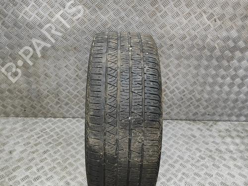 Fælk ALFA ROMEO STELVIO (949_) 2.0 Q4 (949.AXA2A) | BP36934362C45 - Image 2