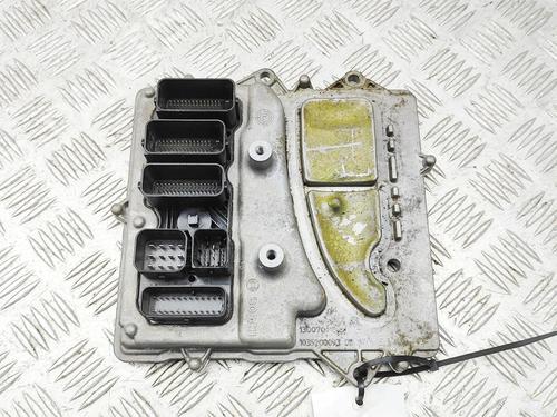 Used Engine control unit (ECU) Engine control unit (ECU) 39172288 39172288