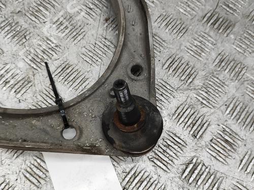 Right front suspension arm PORSCHE CAYENNE (9PA) Turbo 4.8 | BP30323868M13