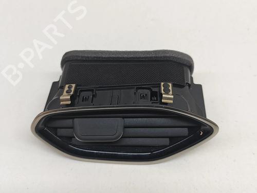 Used Air vent Air vent OPEL CROSSLAND X / CROSSLAND (P17, P2QO) 1.2 (75) (82 hp) 28553747 28553747