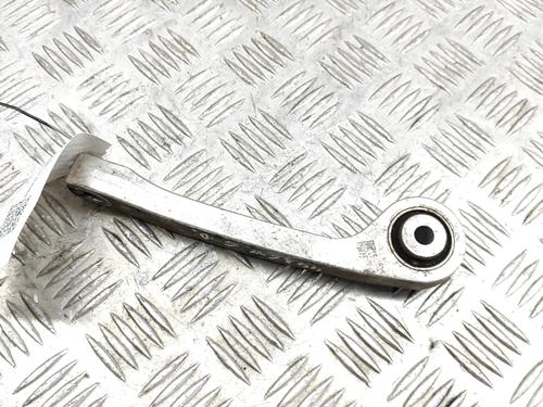 other-audi-a4-b9-avant-8w5-8wd-2015-27772114 main image