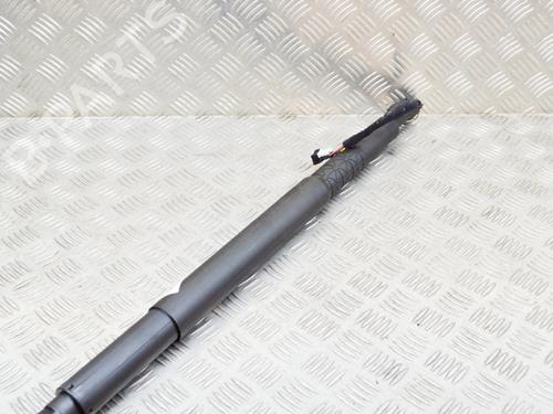 Tailgate lift support BMW 6 Gran Turismo (G32) 630 i | BP14626419C138 