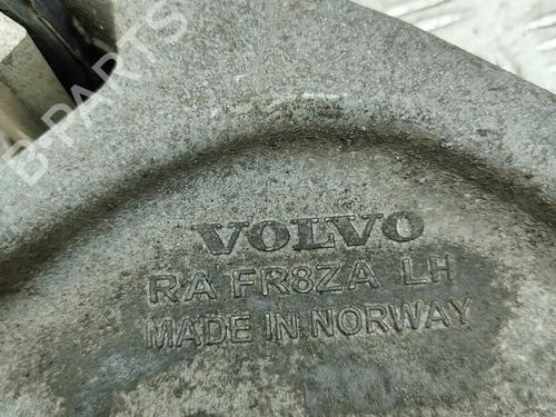Left front suspension arm VOLVO XC90 II (256) B5 Mild Hybrid AWD | BP28557634M12 